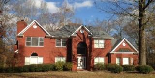 103 Wildwood Trl, Florence, AL 35630-0736