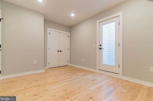 1514 26 St, Philadelphia PA 19146-4403 exterior