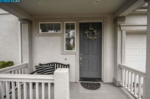 1524 Craiglee Way, San Ramon, CA 94582-2571