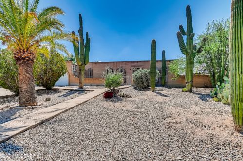 2211 Colter Dr, Tucson, AZ 85715-4409