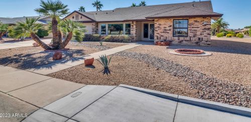 13749 Aleppo Dr, Sun City, AZ 85375-5209