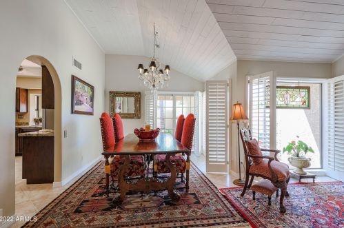 9808 100 Pl, Scottsdale AZ 85262-3705 exterior