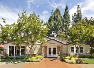 110 Dias Cir, West Pittsburg CA  94565-5064 exterior