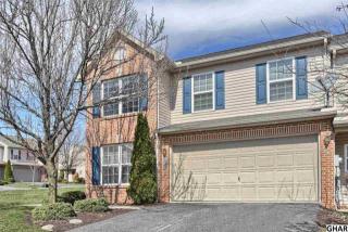 1218 Egret Ct, Navy Sup Dpt, PA 17050-8338