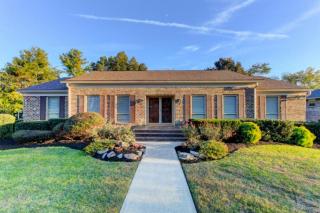 8716 Rushmore Dr, Knoxville, TN 37923-5540