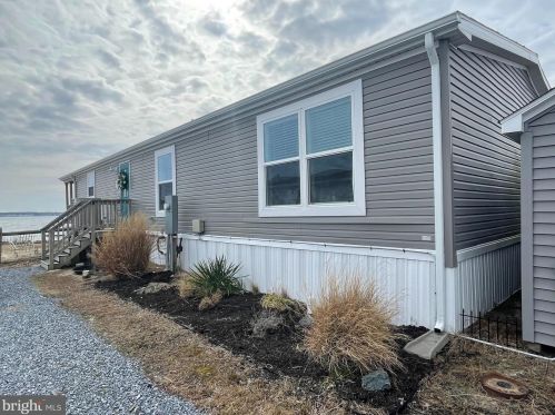 34638 Harbor Dr, Millsboro, DE 19966-6789