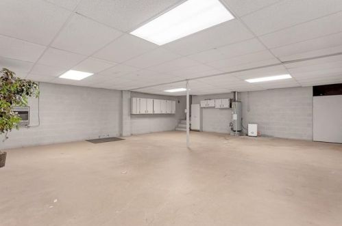 3594 Old Butler Rd, New Castle PA  16101-9027 exterior