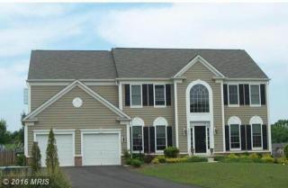 6404 Mull Ct, Warrenton, VA 20187-4724