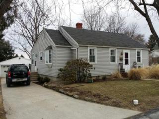 534 11th St, Philipsburg, PA 16866-1035