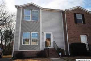 12004 Cagney Pl, Huntsville, AL 35803-7912