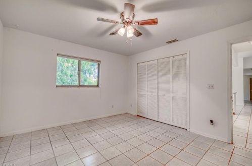 1704 2nd St, Cape Coral FL  33909-2741 exterior