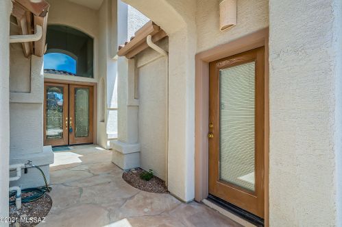 61994 Northwood Rd, Tucson, AZ 85739-2263
