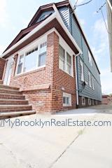 967 49th St, Brooklyn, NY 11203-6607