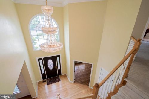 18 Harvest Ln, Hockessin DE  19707-2092 exterior
