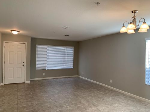 13250 Port Royale Ln, Sun City, AZ 85379-6520