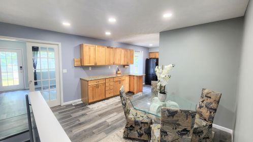 6247 Apple Valley Ct, Florence KY  41042-9380 exterior