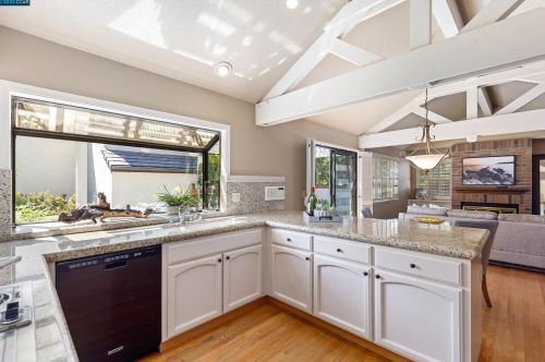 3119 Deer Meadow Ter, Danville, CA 94506-2101