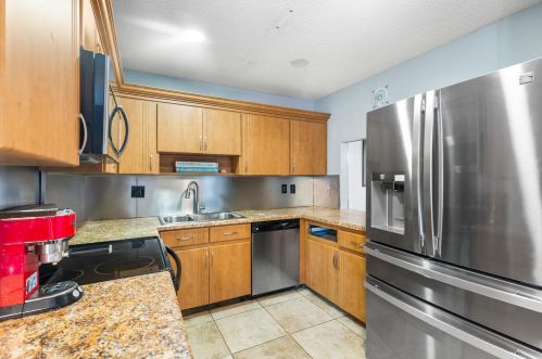 1845 10th St, Delray Beach FL  33445-2535 exterior