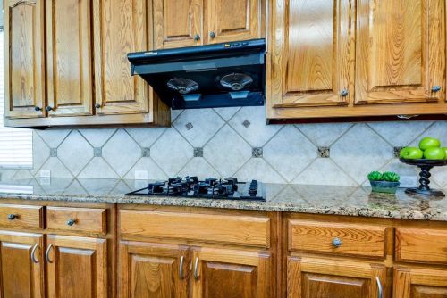 4604 Deer Valley Ln, Richardson TX  75082-3872 exterior