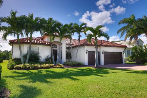 1804 Killean Ct, Fort Pierce, FL 34952-6058