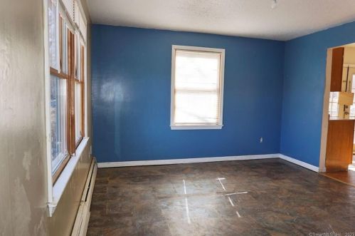 36 Route 2a, Norwich, CT 06365-8508