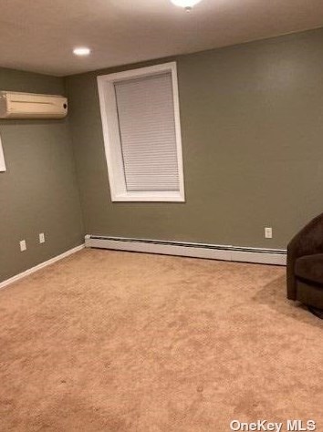 2 Debron Ct, South Setauket NY  11720-4162 exterior