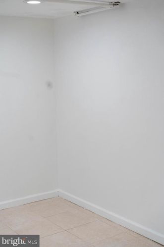 5133 C St, Philadelphia PA  19120-3621 exterior