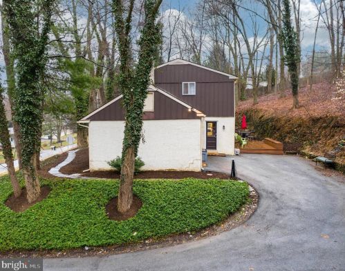 1298 Marshallton Thorndale Rd, Downingtown PA  19335-3754 exterior