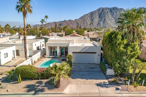 53050 Avenida Obregon, La Quinta, CA 92253-3440