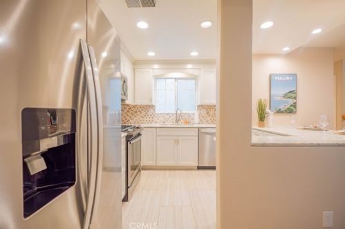 303 Bennett Ave, Glendora CA 91741-2742 exterior