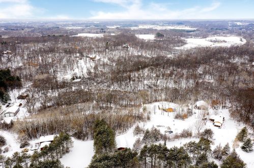 1428 47th St, Hudson, WI 54082-2311
