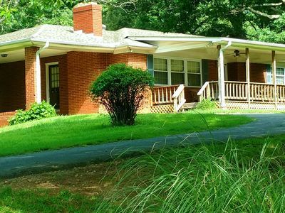 2352 Trail Ave, Kannapolis, NC 28081-9603