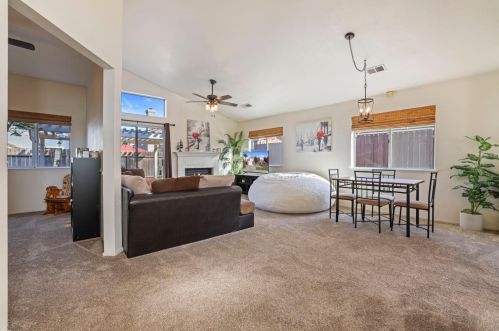 2707 Morrill Rd, Riverbank CA  95367-2823 exterior
