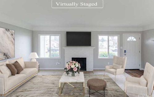 2733 San Gabriel St, San Bernardino, CA 92404-4027
