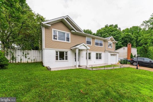 13513 Delaney Rd, Woodbridge, VA 22193-4649