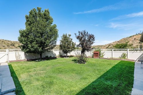 5775 Interstate 25, Pueblo CO 81004-9713 exterior