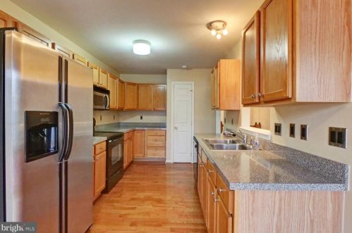 73 William Chandler St, Dover DE 19901-5298 exterior