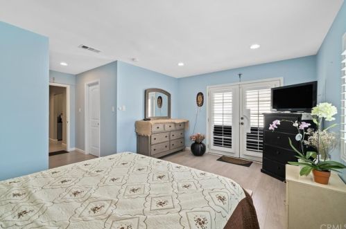 14502 Placid Dr, Whittier CA  90604-3137 exterior