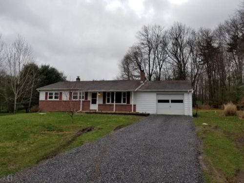 3572 Warriors Mark Path, Warriors Mark, PA 16877-6365