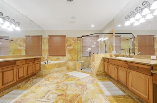 4115 Artesa Dr, Boynton Beach FL  33436-2628 exterior