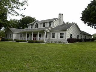 15636 Paddock Dr, Montverde, FL 34756-3338