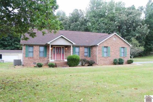5930 Houser Rd, Paducah, KY 42003-9209