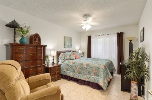 29216 Lotus Cir, Menifee CA  92586-2820 exterior