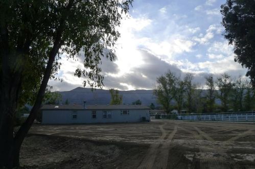 20304 Palomar, Wildomar CA exterior