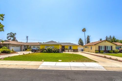 955 Berkeley Ct, Ontario, CA 91762-2219