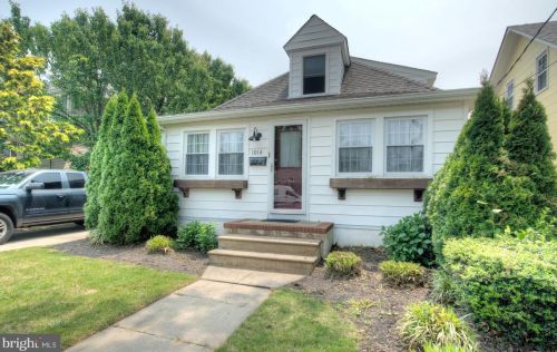 1014 1st St, Northfield, NJ 08225-1914