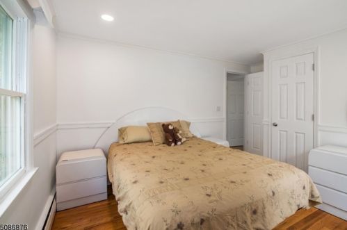 3 Orchard St, Greystone Park NJ  07950-3228 exterior