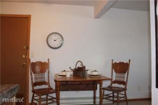 1806 Jackson St, New Holstein, WI 53061-1420