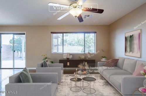 42004 Sunland Dr, Maricopa, AZ 85138-2245