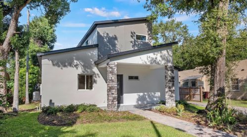 744 Palm Dr, Orlando, FL 32803-4261